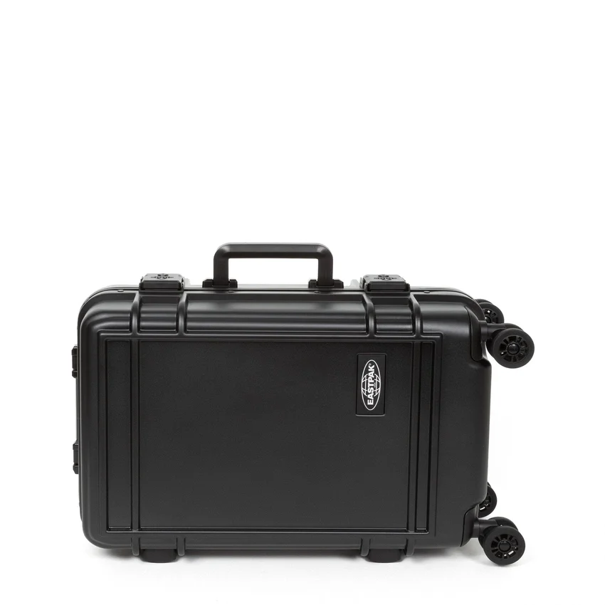 RESIST'R CASE S PRETO
