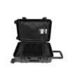 RESIST'R CASE S PRETO