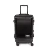 RESIST'R CASE S PRETO ESCOVADO