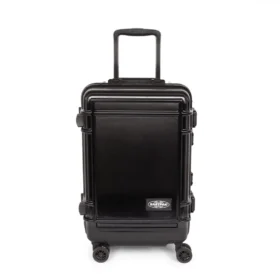 RESIST'R CASE S PRETO ESCOVADO