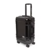 RESIST'R CASE S PRETO ESCOVADO