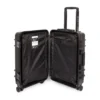 RESIST'R CASE S PRETO ESCOVADO