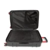 RESIST'R ZIP M PRETO