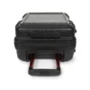 RESIST'R ZIP CABIN PRETO
