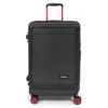 RESIST'R ZIP L PRETO