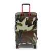 RESIST'R ZIP M CAMUFLAGEM