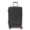 RESIST'R ZIP M PRETO