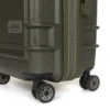 RESIST'R ZIP S CAIXA MONOTONA CAIXA