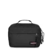 ROAD KIT PRETO