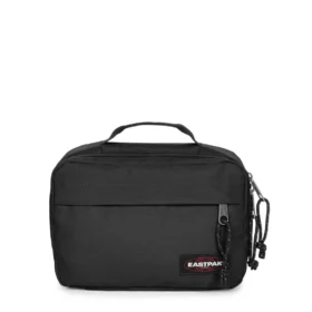 ROAD KIT PRETO