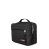 ROAD KIT PRETO
