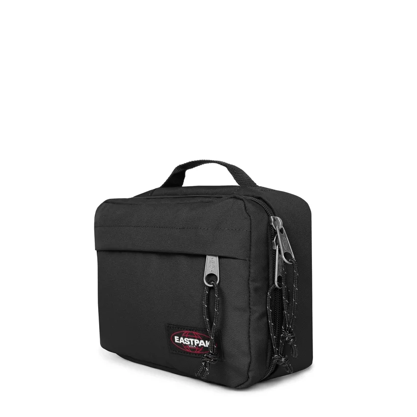 ROAD KIT PRETO