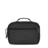 ROAD KIT PRETO