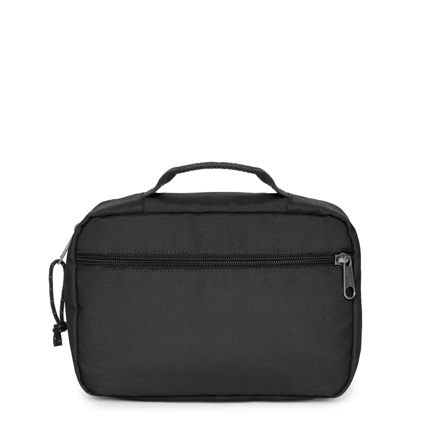 ROAD KIT PRETO