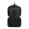 ROAD KIT PRETO