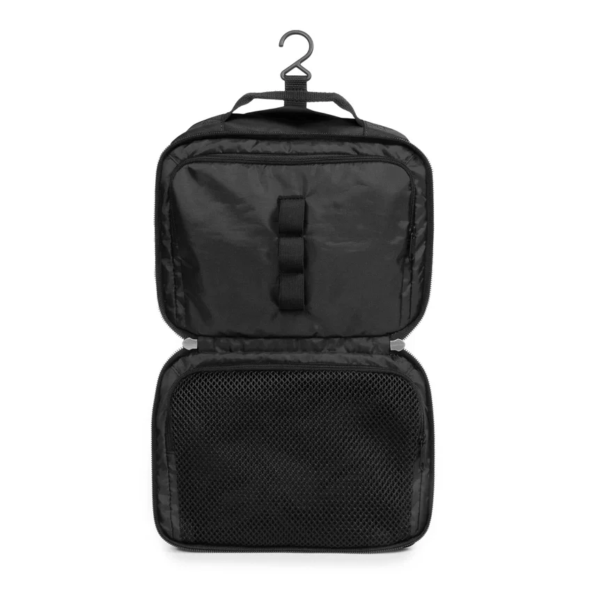 ROAD KIT PRETO