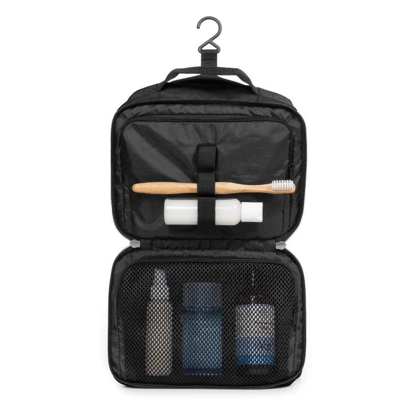 ROAD KIT PRETO