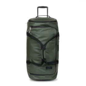Sacos de viagem com rodas L Tarp FOREST