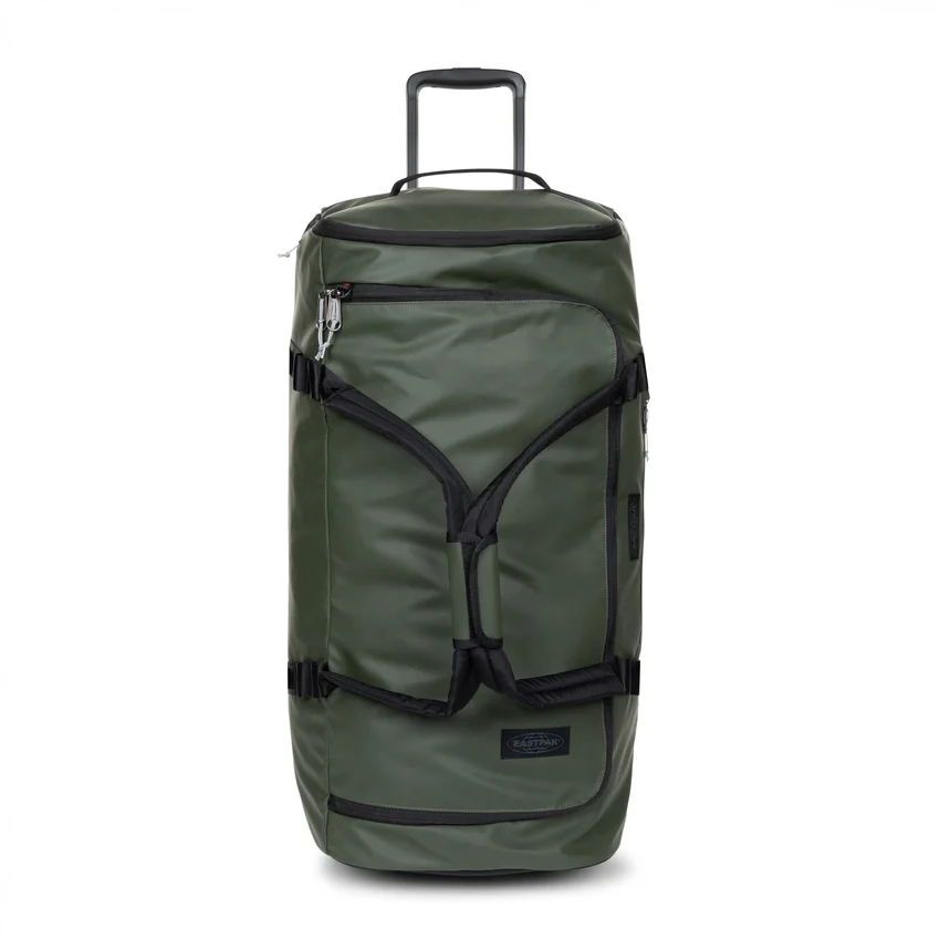 Sacos de viagem com rodas L Tarp FOREST