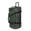 Sacos de viagem com rodas L Tarp FOREST