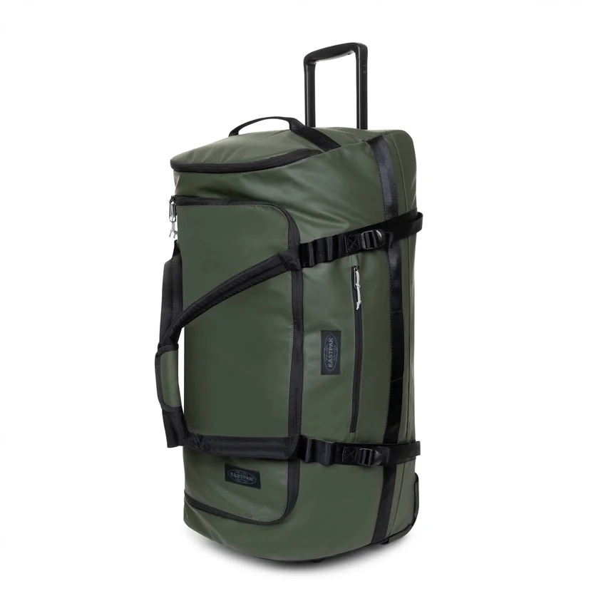 Sacos de viagem com rodas L Tarp FOREST
