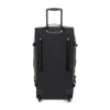 Sacos de viagem com rodas L Tarp FOREST
