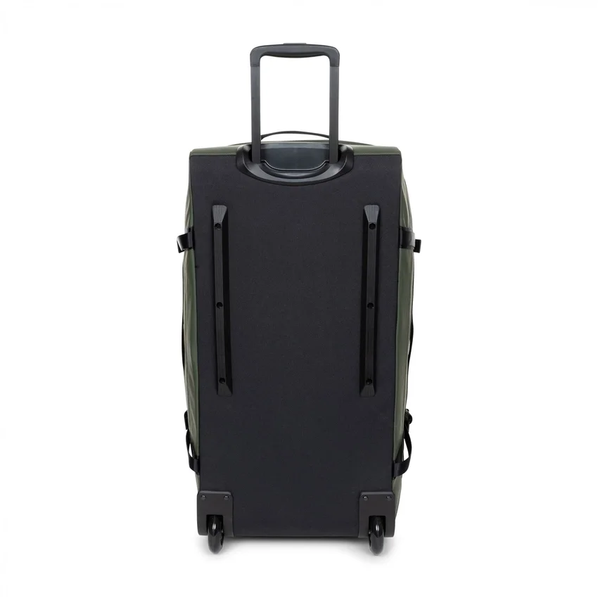 Sacos de viagem com rodas L Tarp FOREST