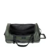 Sacos de viagem com rodas L Tarp FOREST