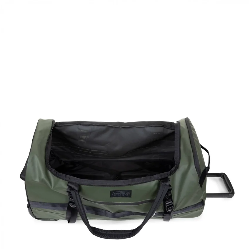 Sacos de viagem com rodas L Tarp FOREST