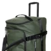 Sacos de viagem com rodas L Tarp FOREST