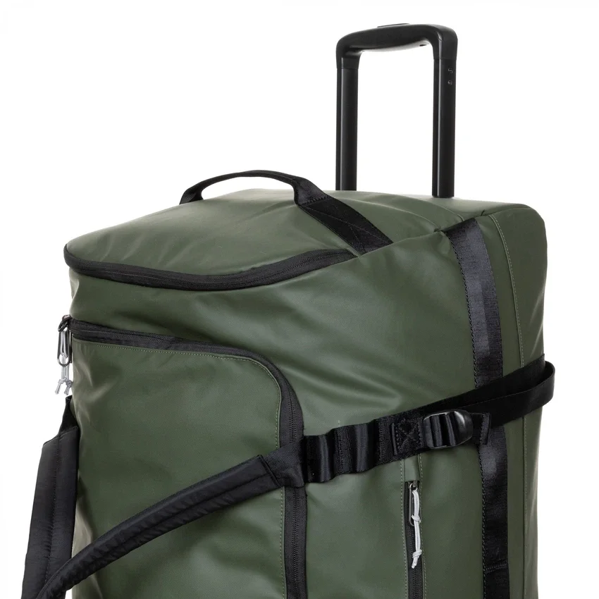 Sacos de viagem com rodas L Tarp FOREST
