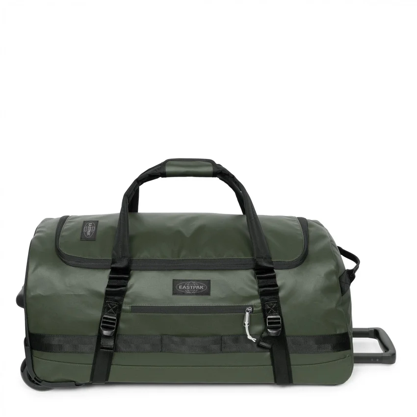 Sacos de viagem com rodas M Tarp Forest