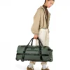 Sacos de viagem com rodas M Tarp Forest