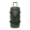 Sacos de viagem com rodas M Tarp Forest