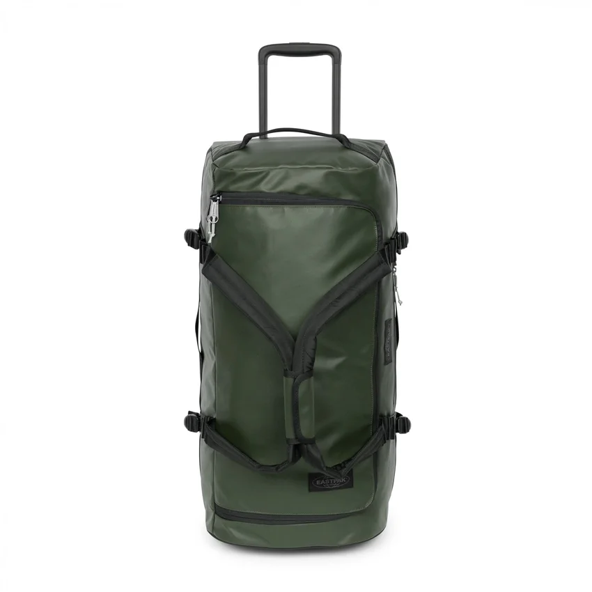 Sacos de viagem com rodas M Tarp Forest