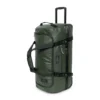 Sacos de viagem com rodas M Tarp Forest