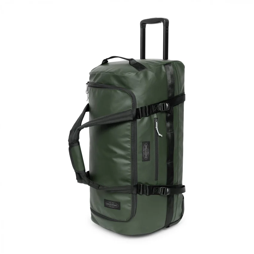 Sacos de viagem com rodas M Tarp Forest