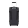 Sacos de viagem com rodas M Tarp Forest
