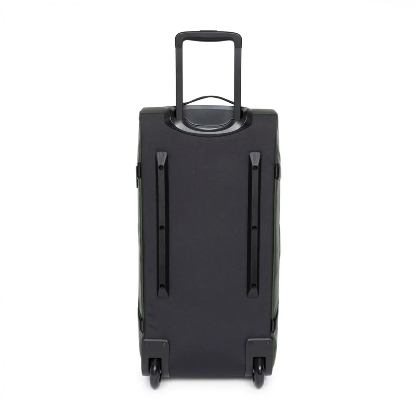 Sacos de viagem com rodas M Tarp Forest