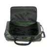 Sacos de viagem com rodas M Tarp Forest