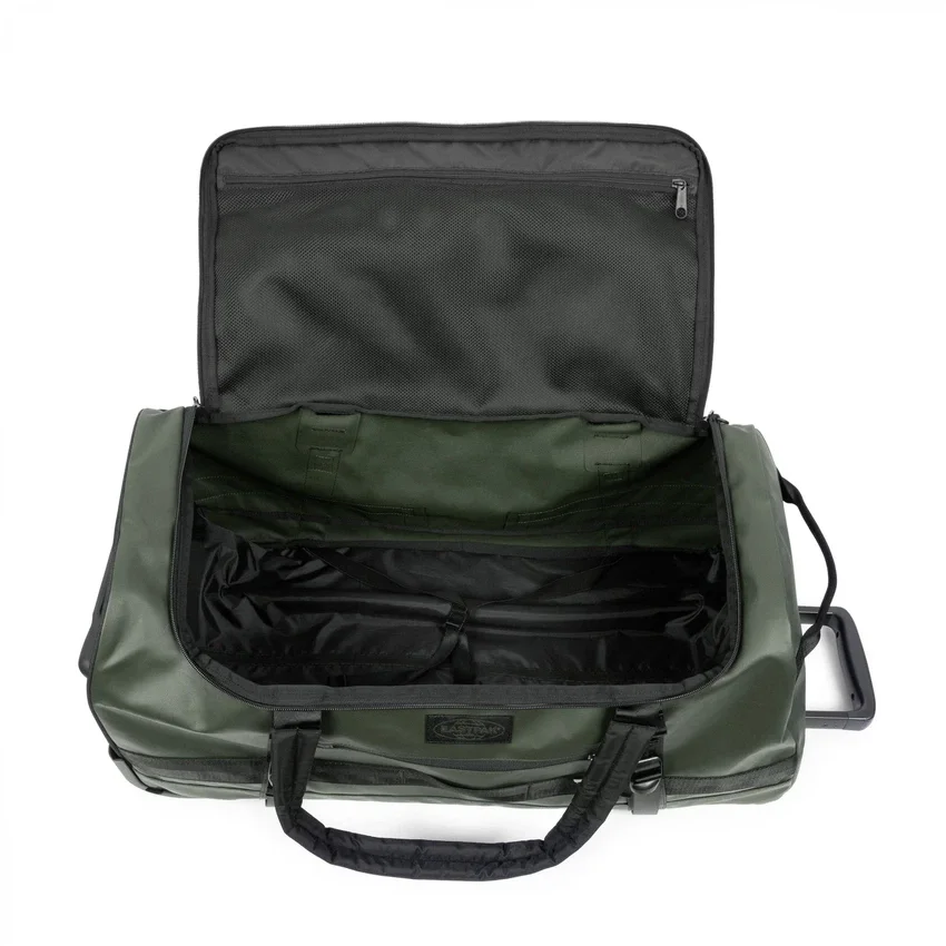 Sacos de viagem com rodas M Tarp Forest