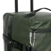 Sacos de viagem com rodas M Tarp Forest