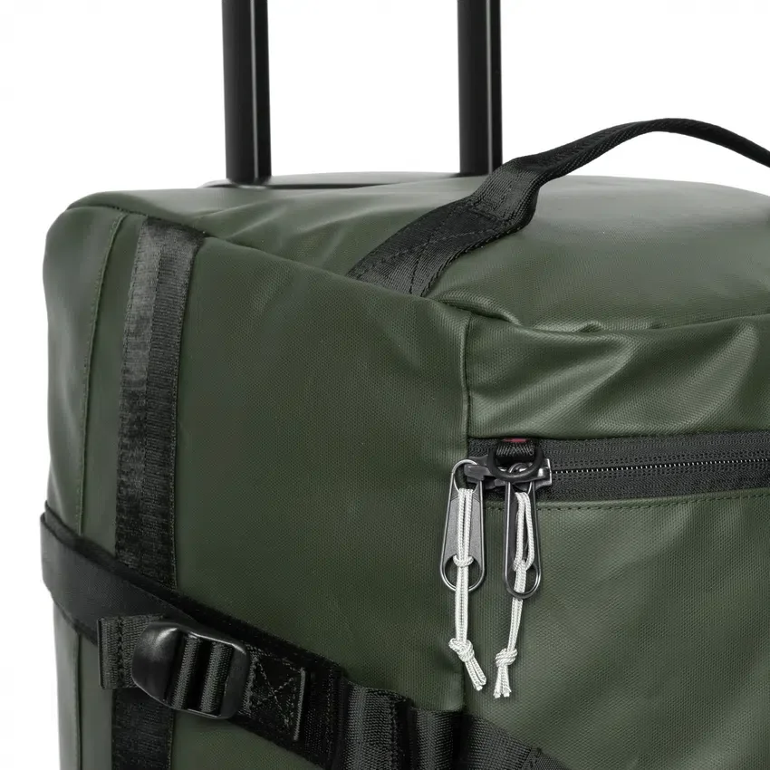 Sacos de viagem com rodas M Tarp Forest