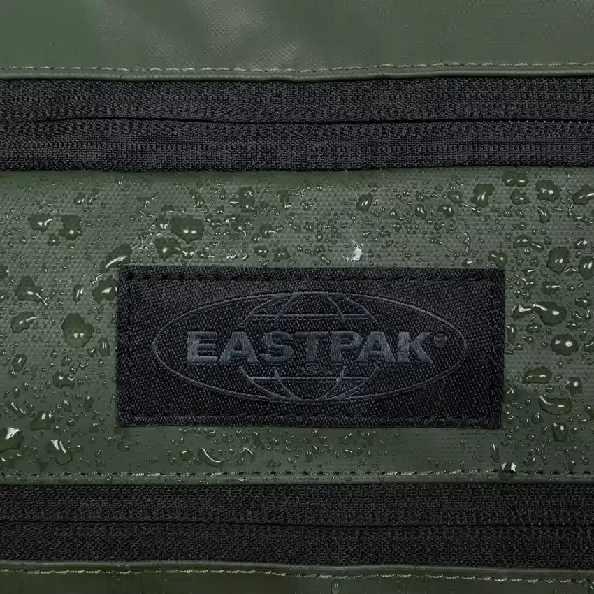 Sacos de viagem com rodas M Tarp Forest