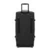 Sacos de viagem com rodas M Tarp Preto 2