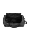 Sacos de viagem com rodas M Tarp Preto 2