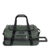 Sacos de viagem com rodas Tarp Forest