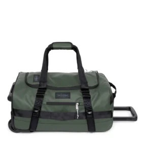 Sacos de viagem com rodas Tarp Forest