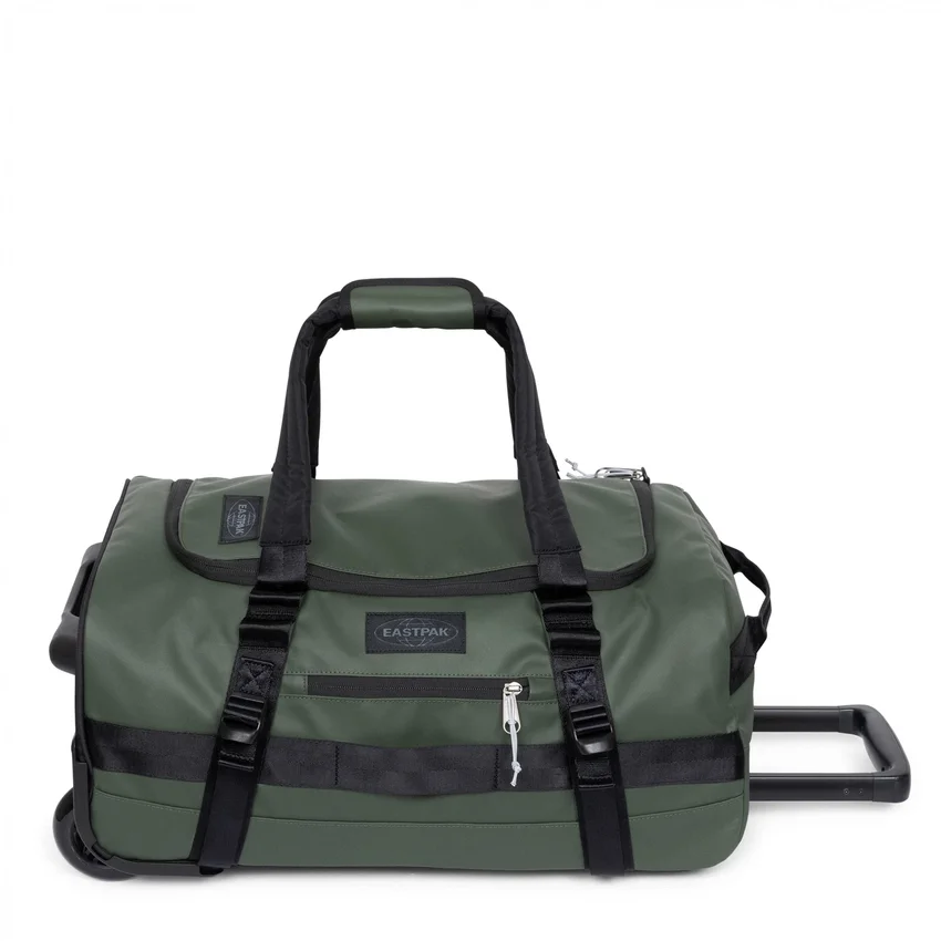Sacos de viagem com rodas Tarp Forest