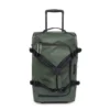 Sacos de viagem com rodas Tarp Forest